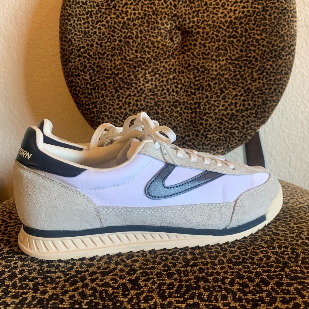 Women’s Tretorn Sneakers